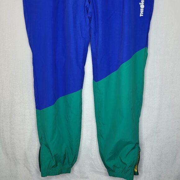 The Hundreds Angles Trackpants Size XL - Picture 3 of 13